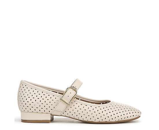 Lifestride Womens Cameomj3 Flat Product Image