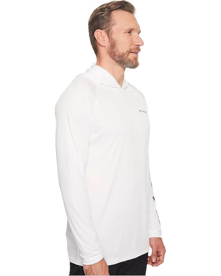 Big & Tall Terminal Tackle™ L/S Shirt Product Image