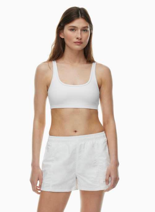baywatch short Product Image