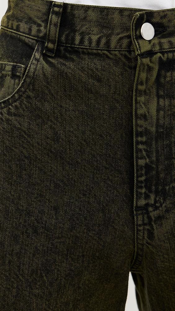 Rachel Comey Larm Pants | Shopbop Product Image