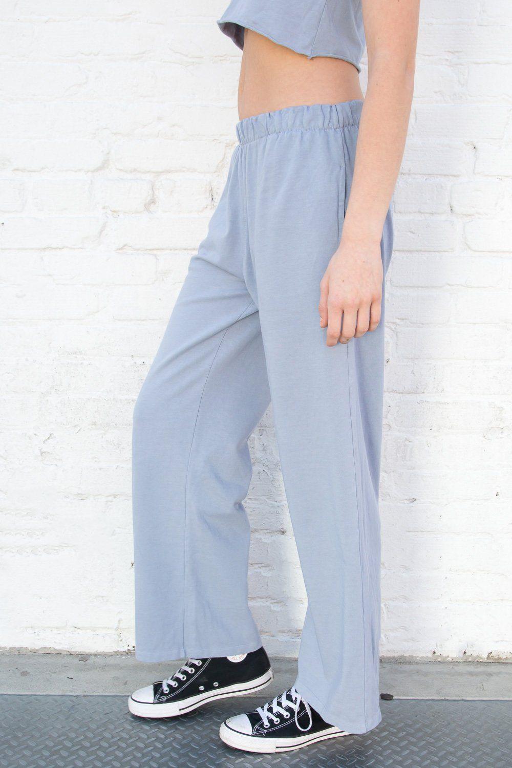 Anastasia Sweatpants Product Image
