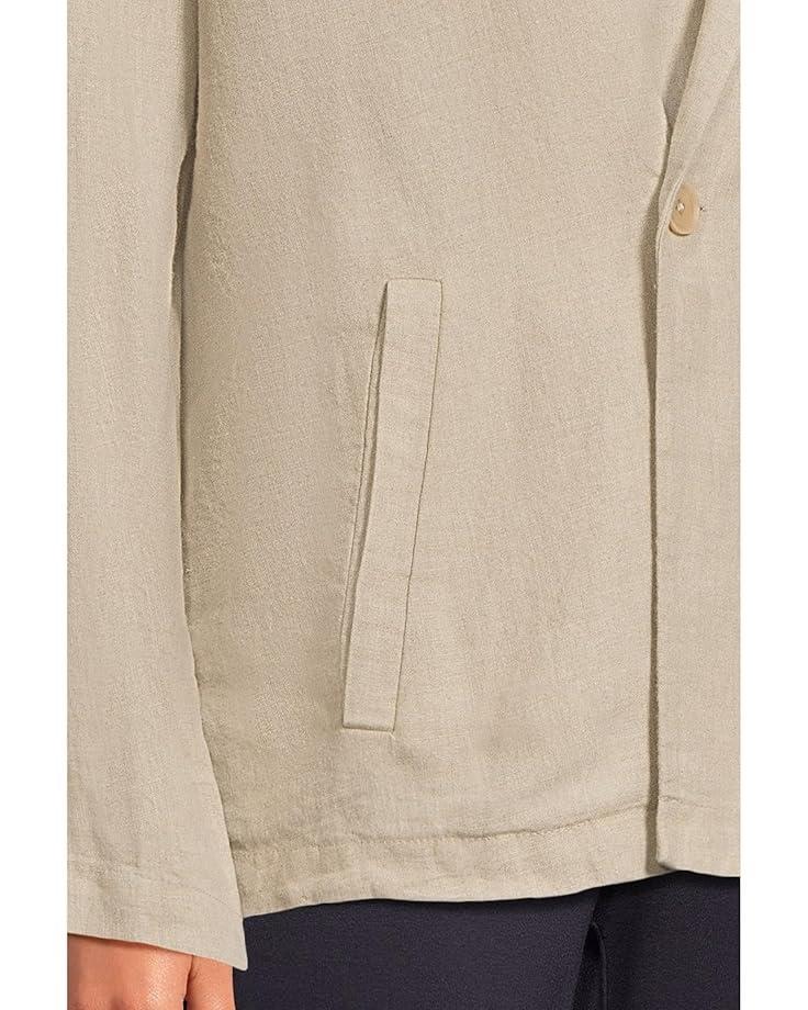 Scoop Neck Tank Product Image