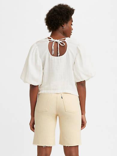 Riviera Shirt II Product Image