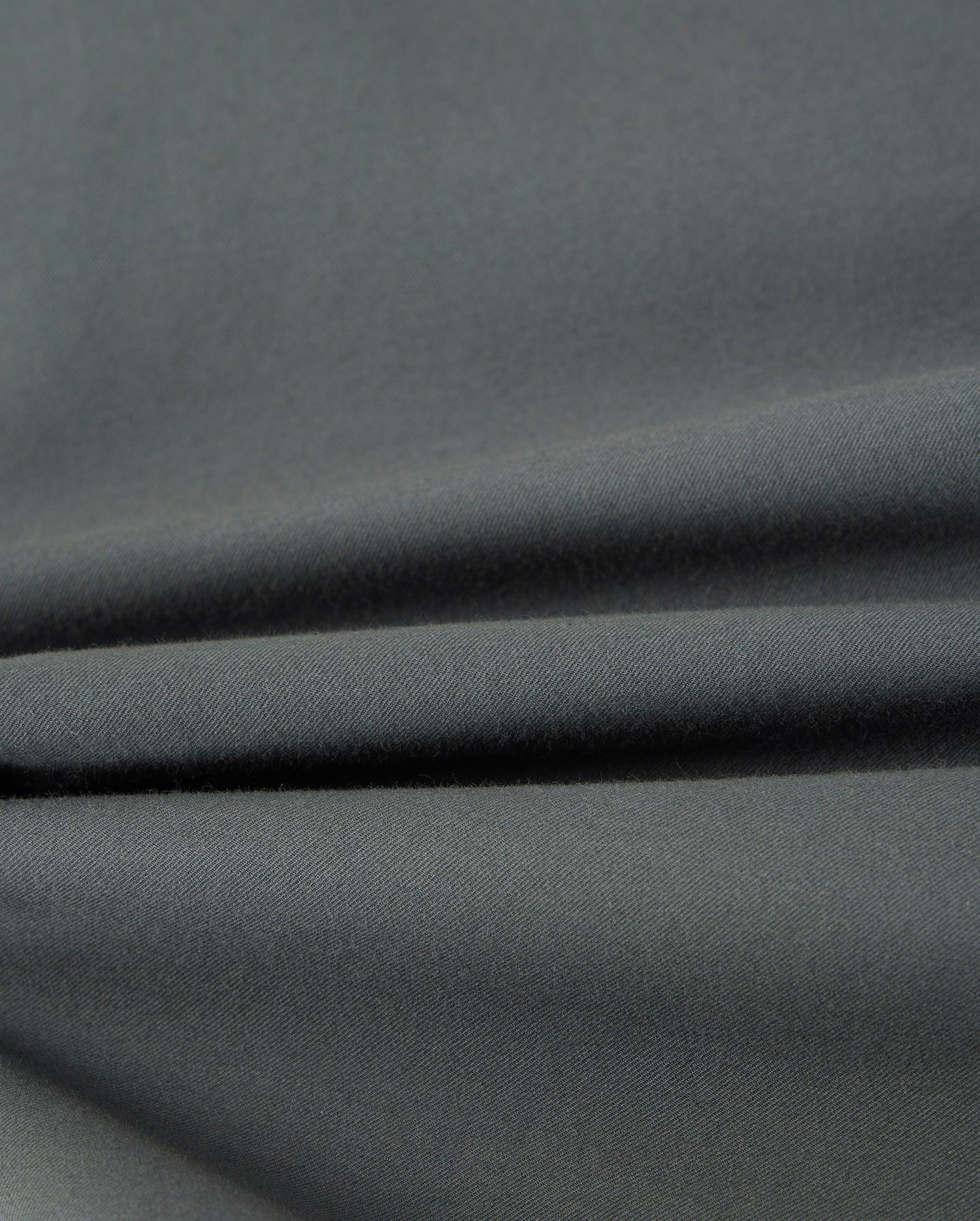 MENS MADISON COMMUTER PANT - B6P395Z1WB Product Image