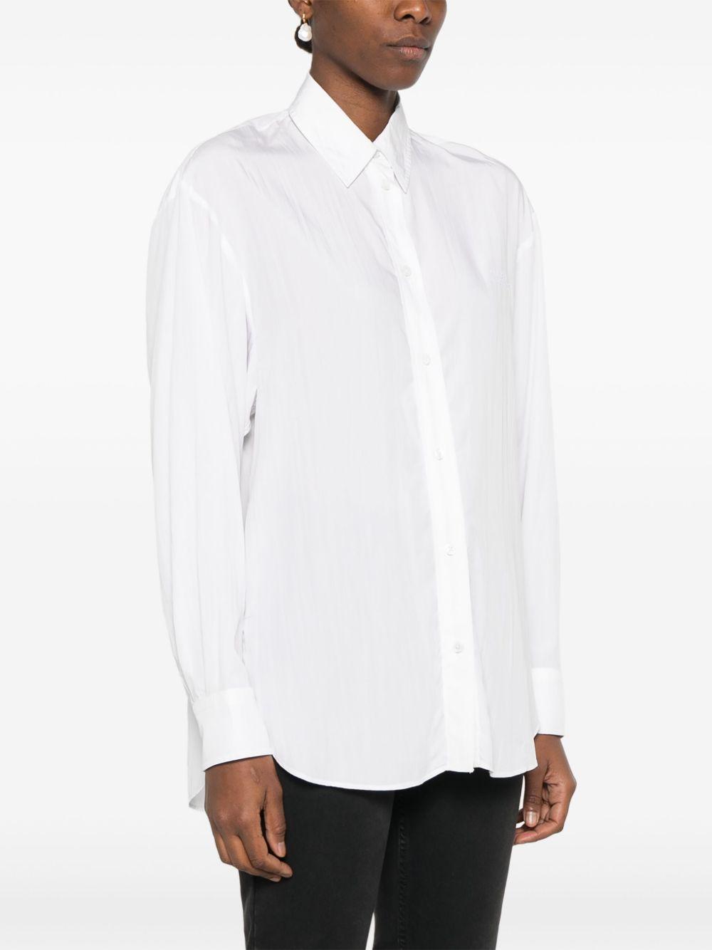 Fabriza shirt Product Image