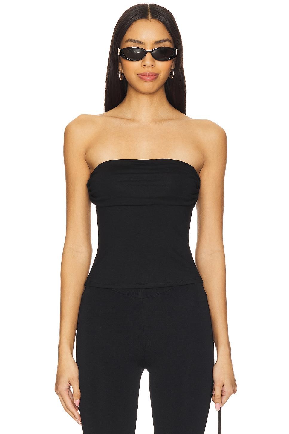 Nataline Top ALL THE WAYS Product Image