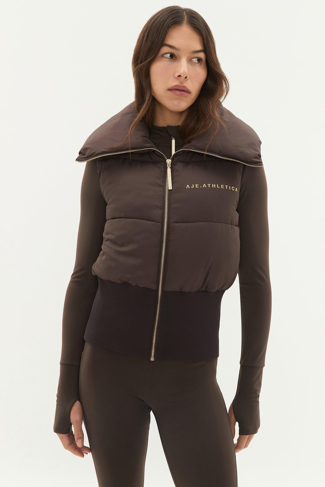 Oversized Storm Flap Shirt 445 Product Image