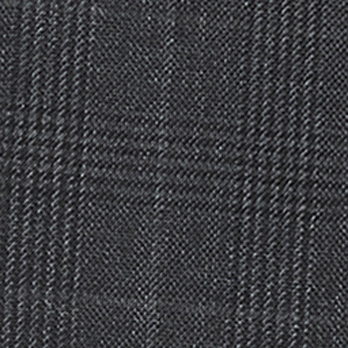 Liska Pants Female Product Image