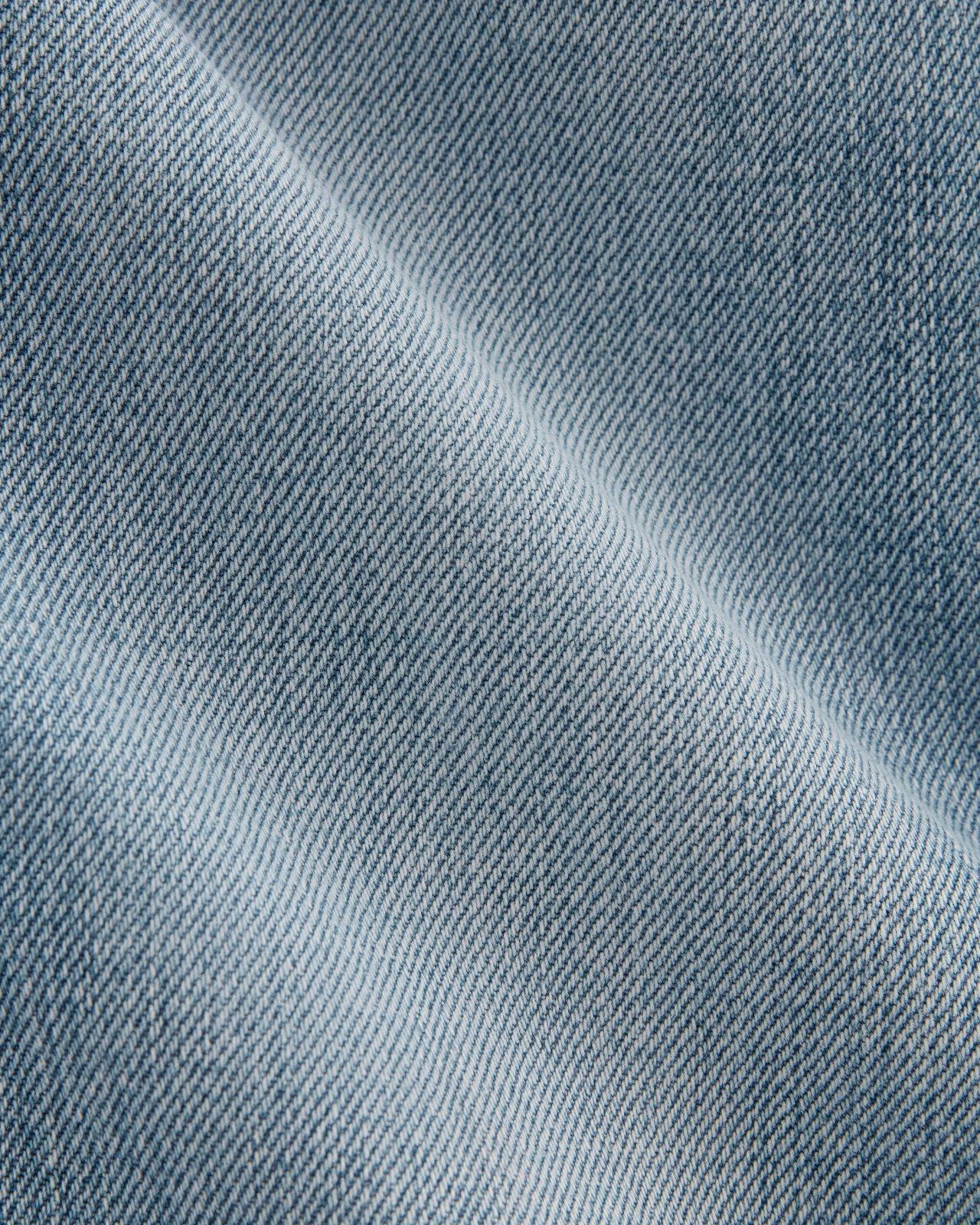 Womens Super-Soft Relaxed Jean by Everlane Product Image