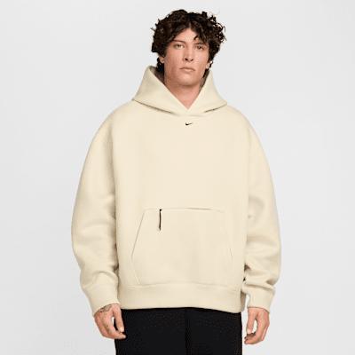 Nike Men's Tech Fleece Hoodie Product Image
