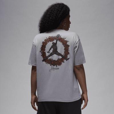 Jordan Essential Women's T-Shirt Product Image