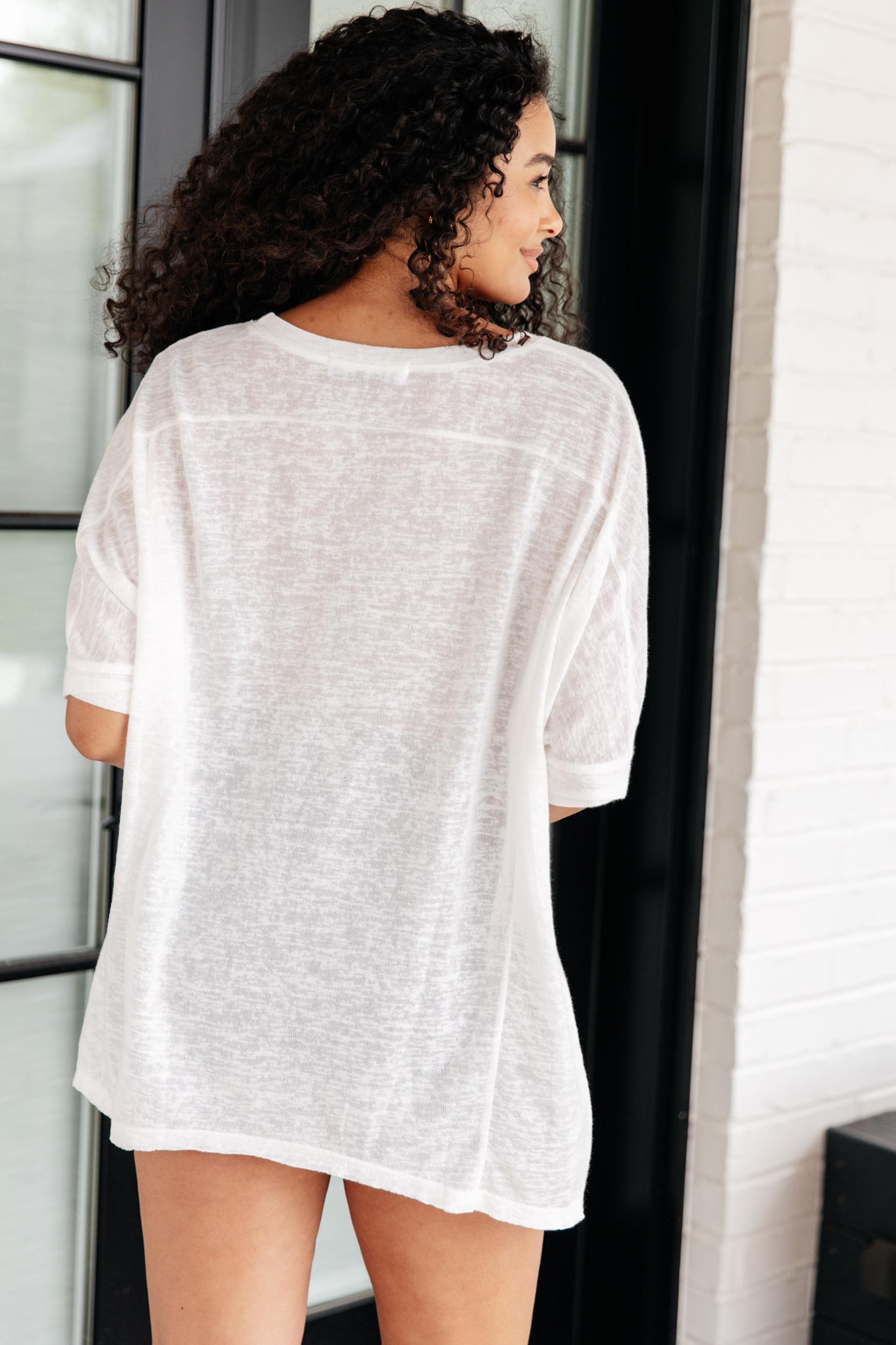 Cozy Chalet Fair Isle Sweater (Online Exclusive) Product Image