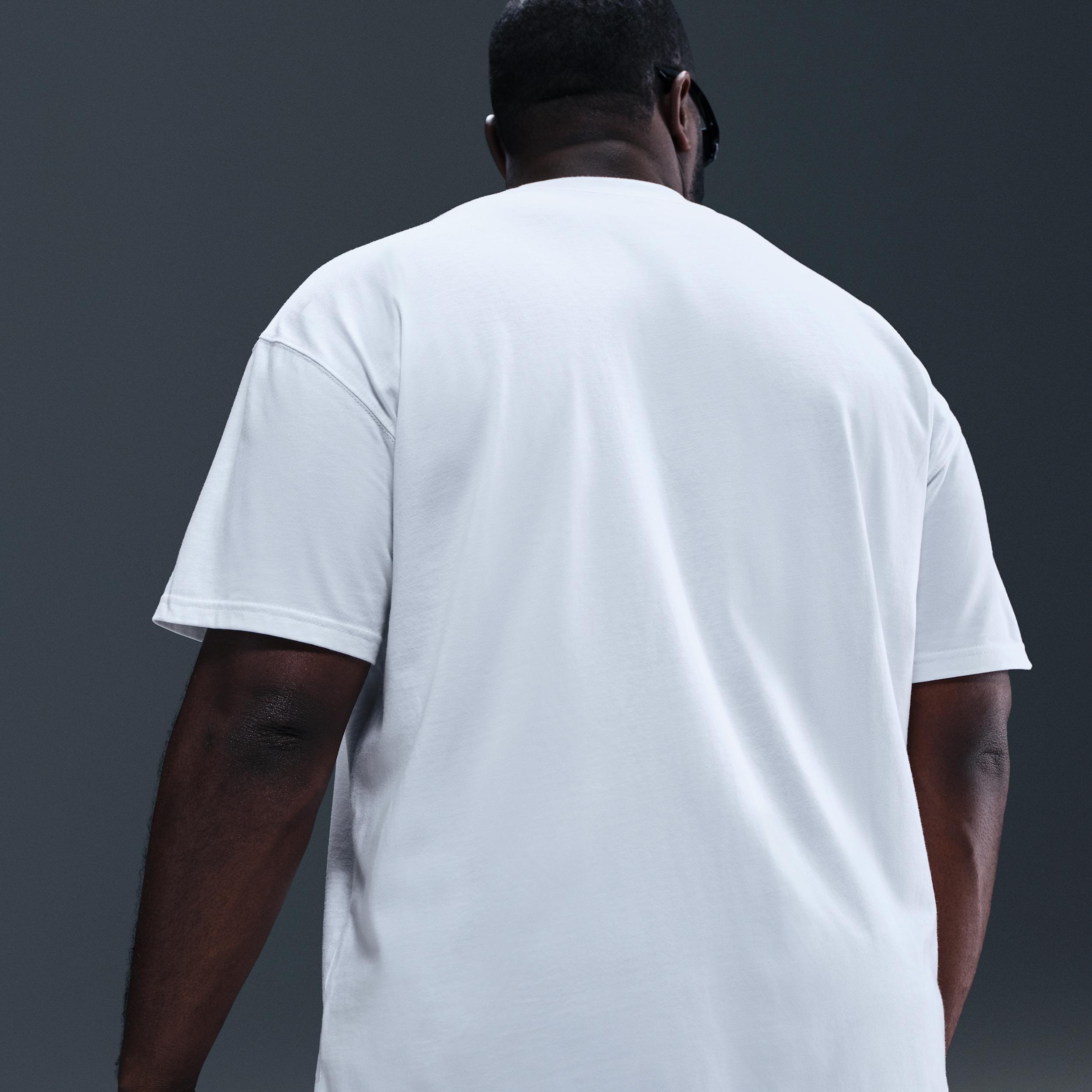 Nike Sportswear Max90 T-Shirt Product Image