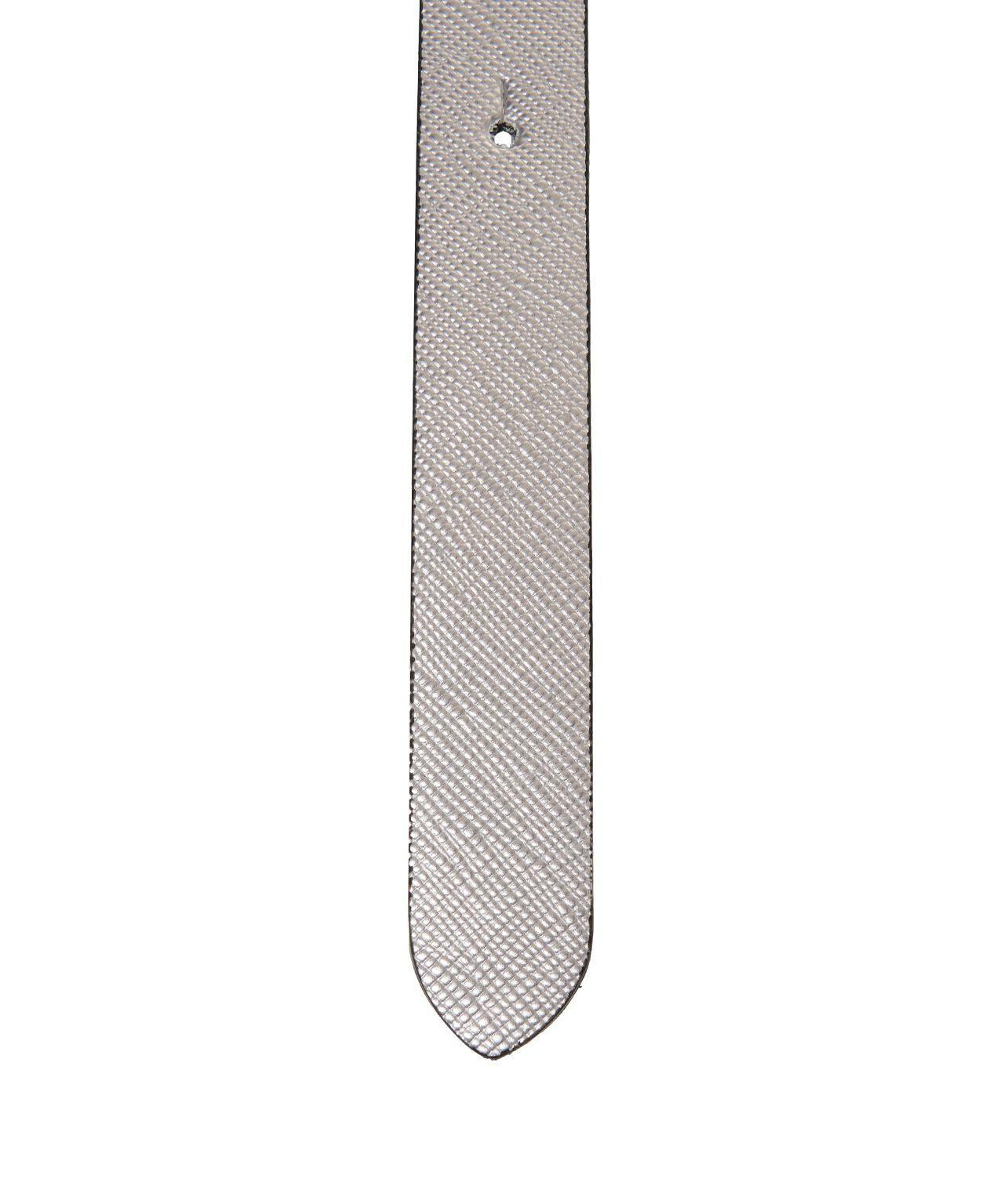 Product Card