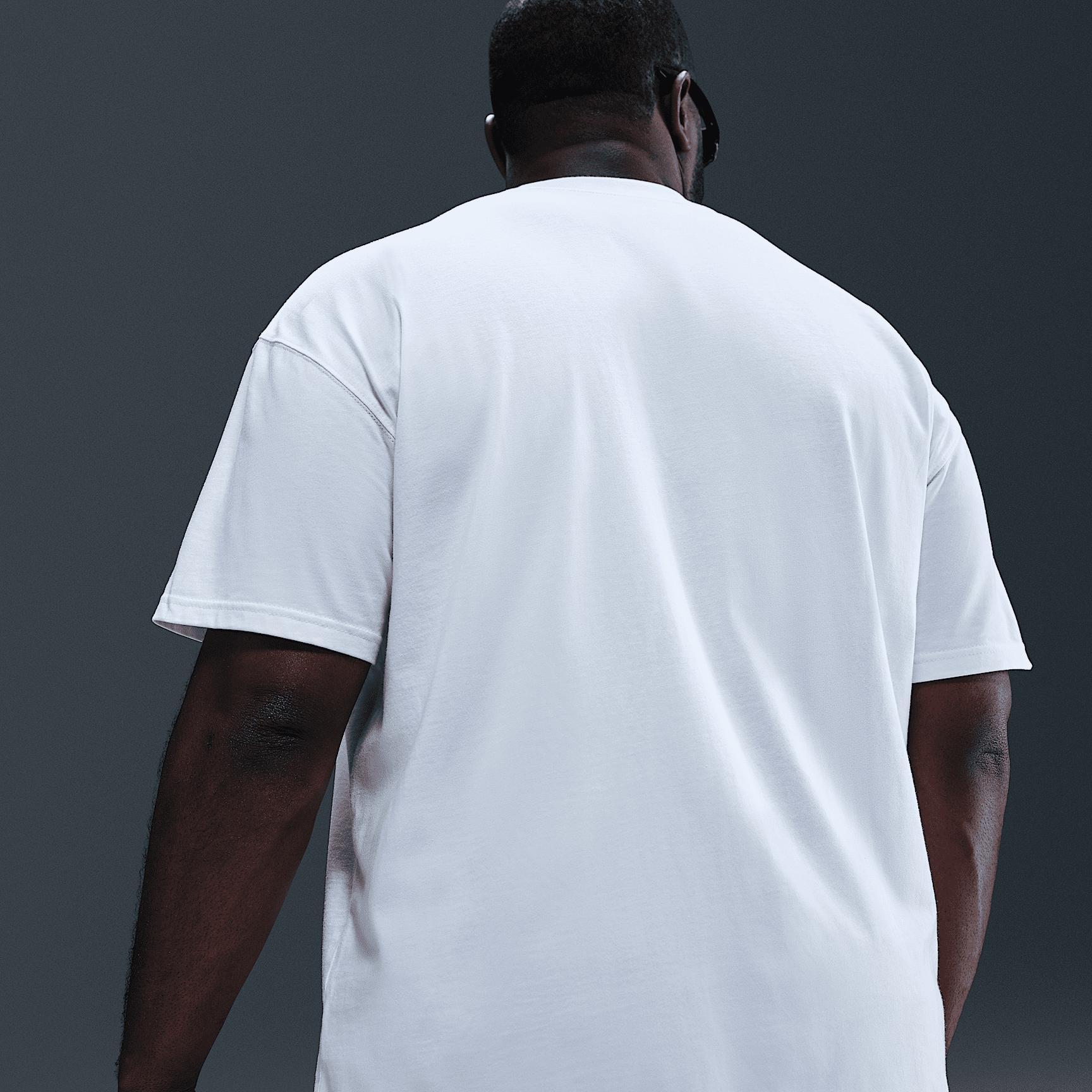 Nike Sportswear Max90 T-Shirt Product Image