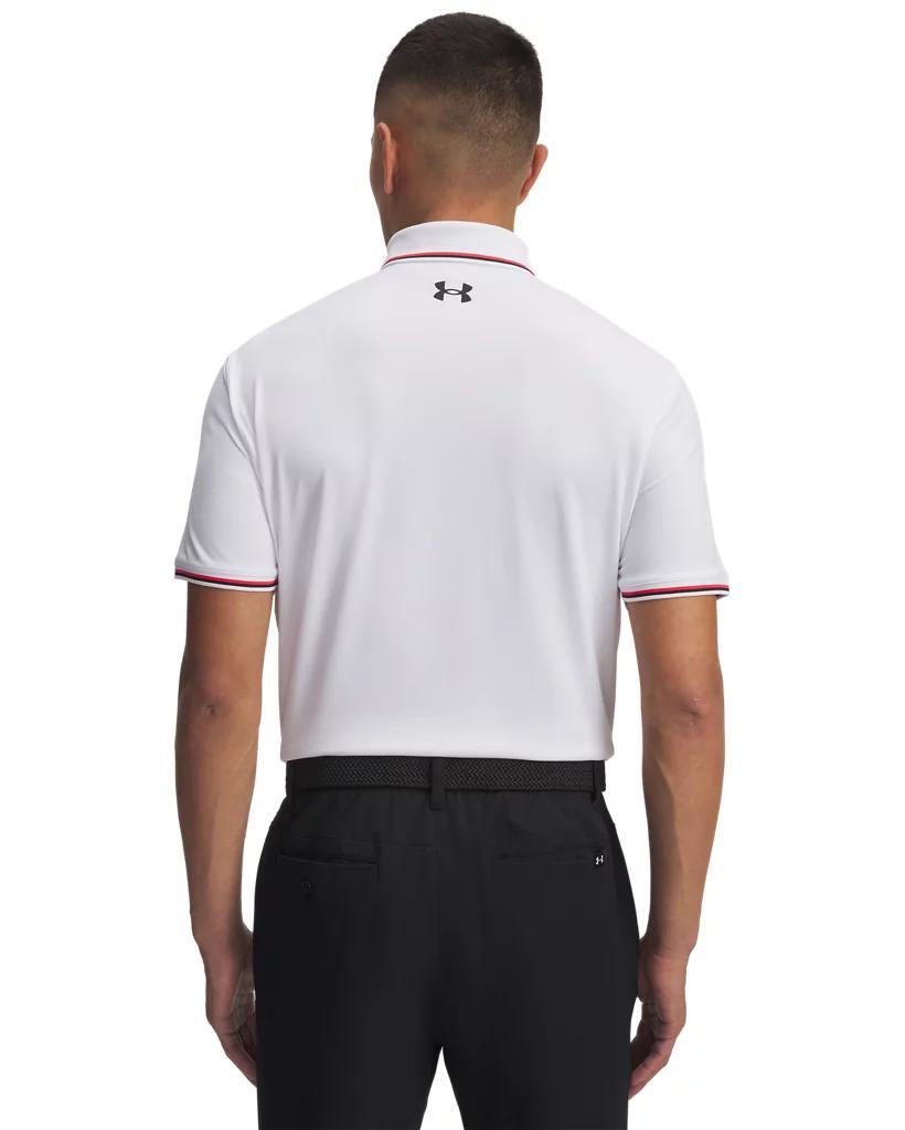 UA Playoff 3.0 Rib Product Image