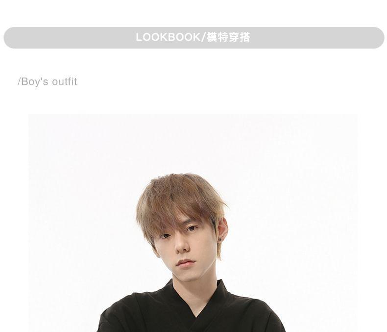 Product Card