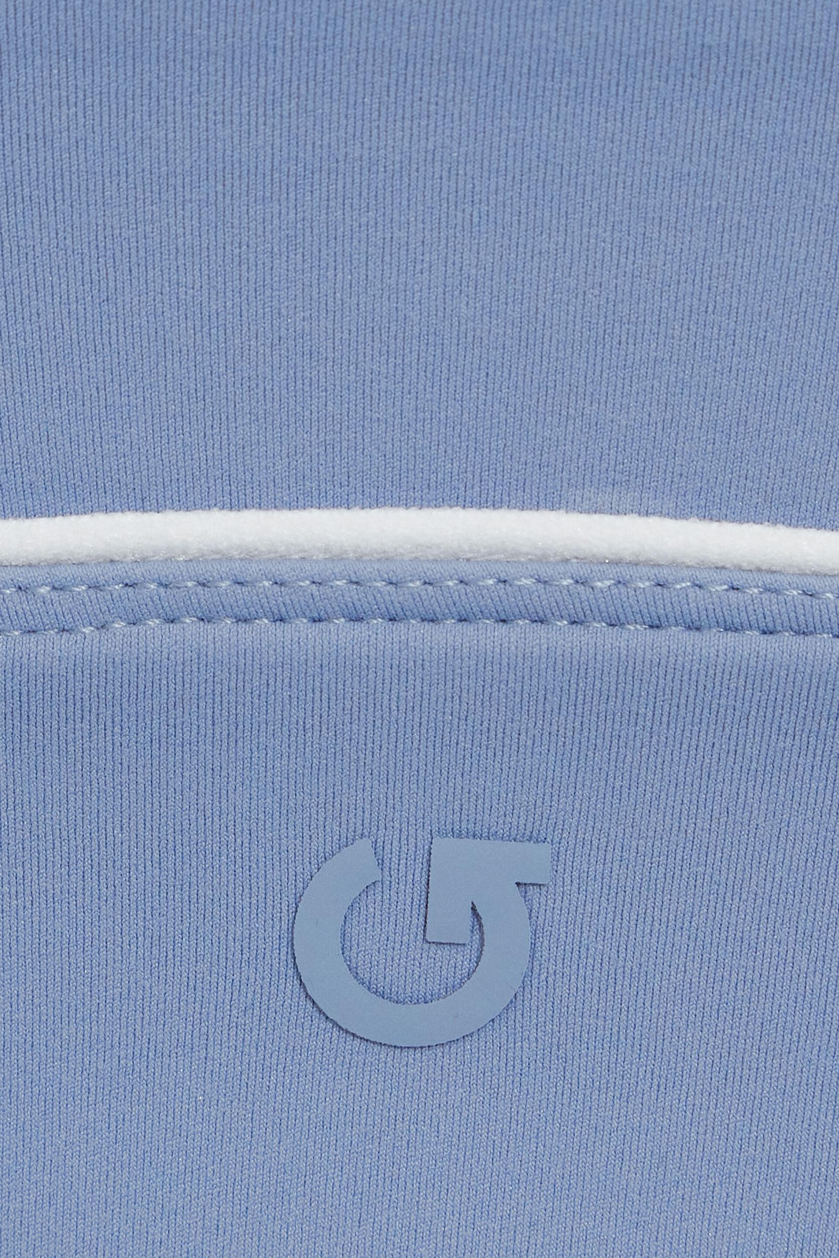 SoftActive Piping Bralette Product Image