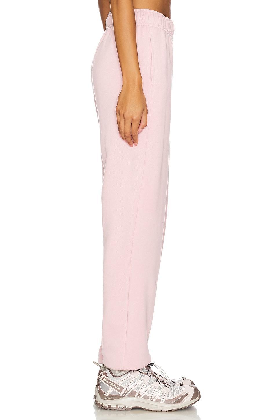 Accolade Sweatpant alo Product Image