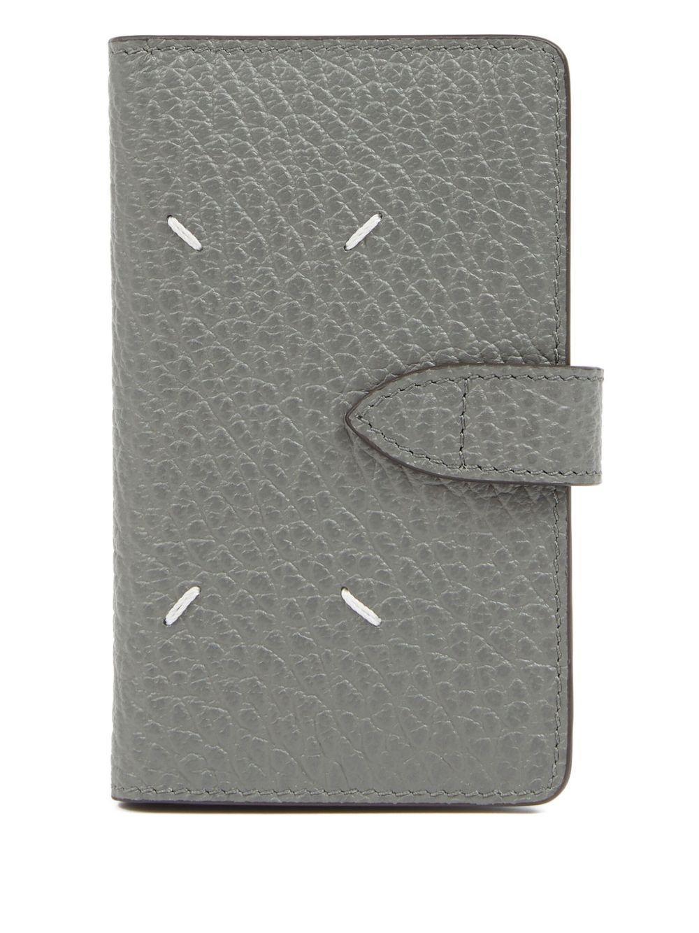 Product Card