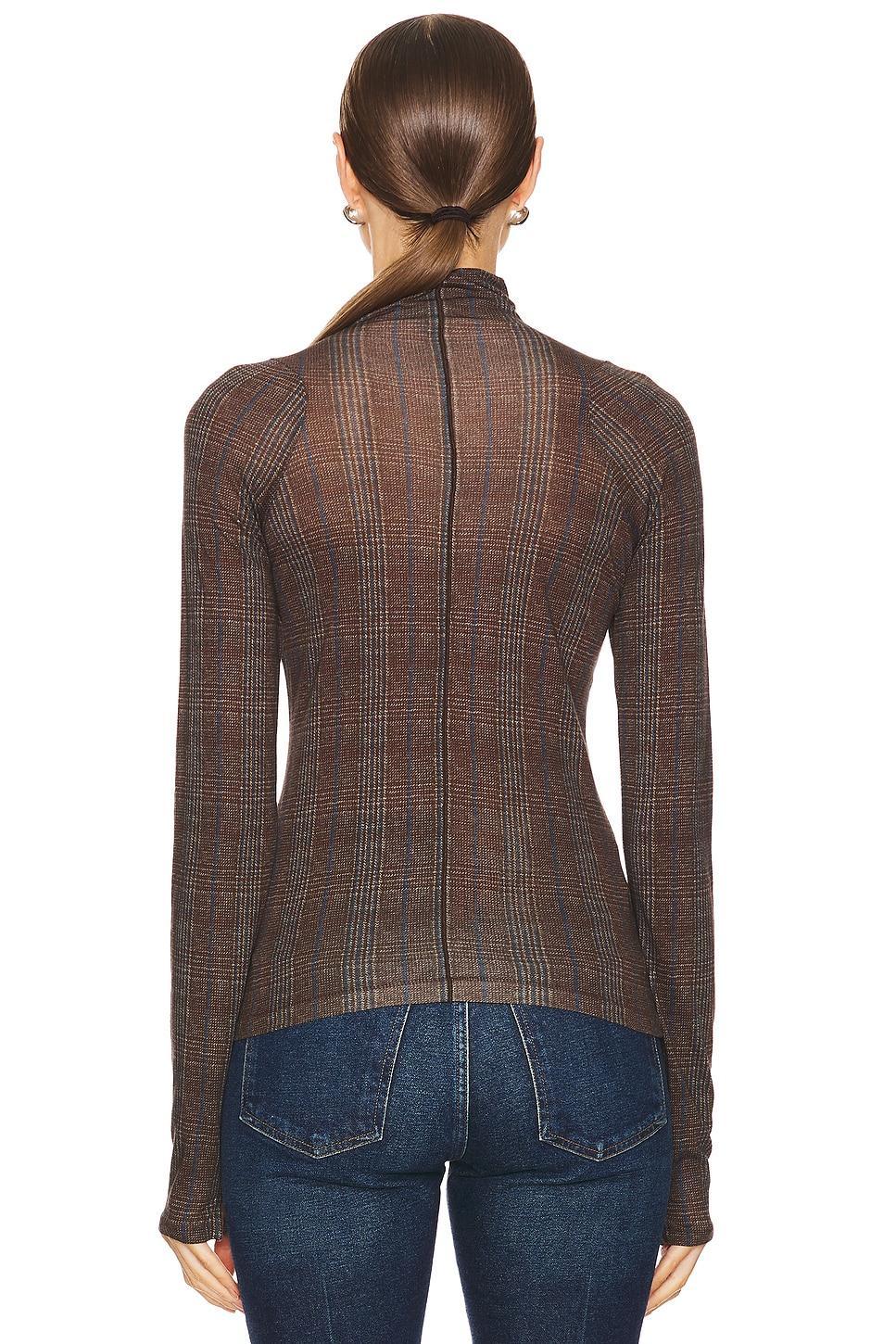 Shaw Tee Rag & Bone Product Image
