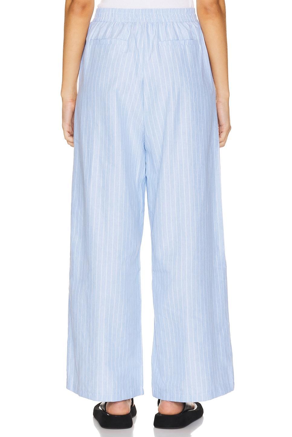 Darian Pants SNDYS Product Image