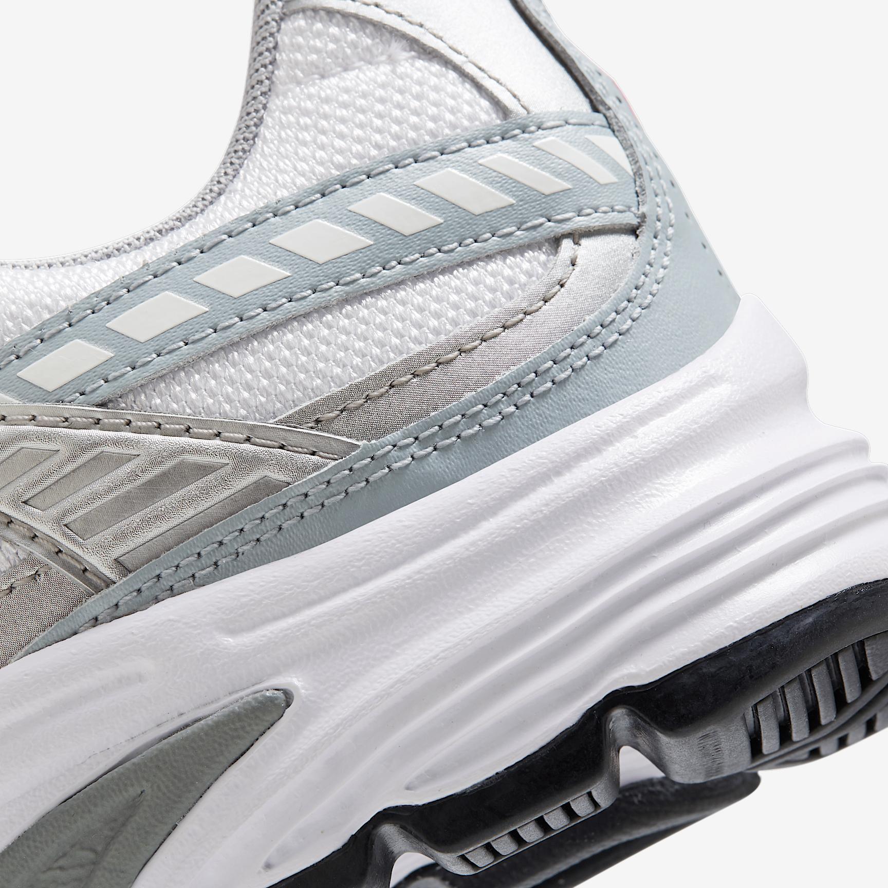 Nike Women's Initiator Shoes Product Image