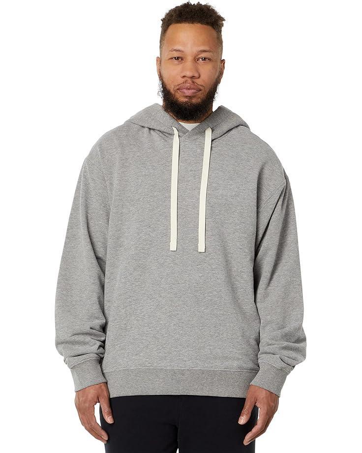 Go-To Low Product Image