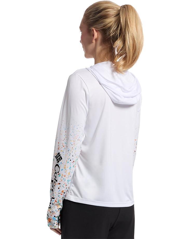 Sun Trek™ Hoodie II Product Image