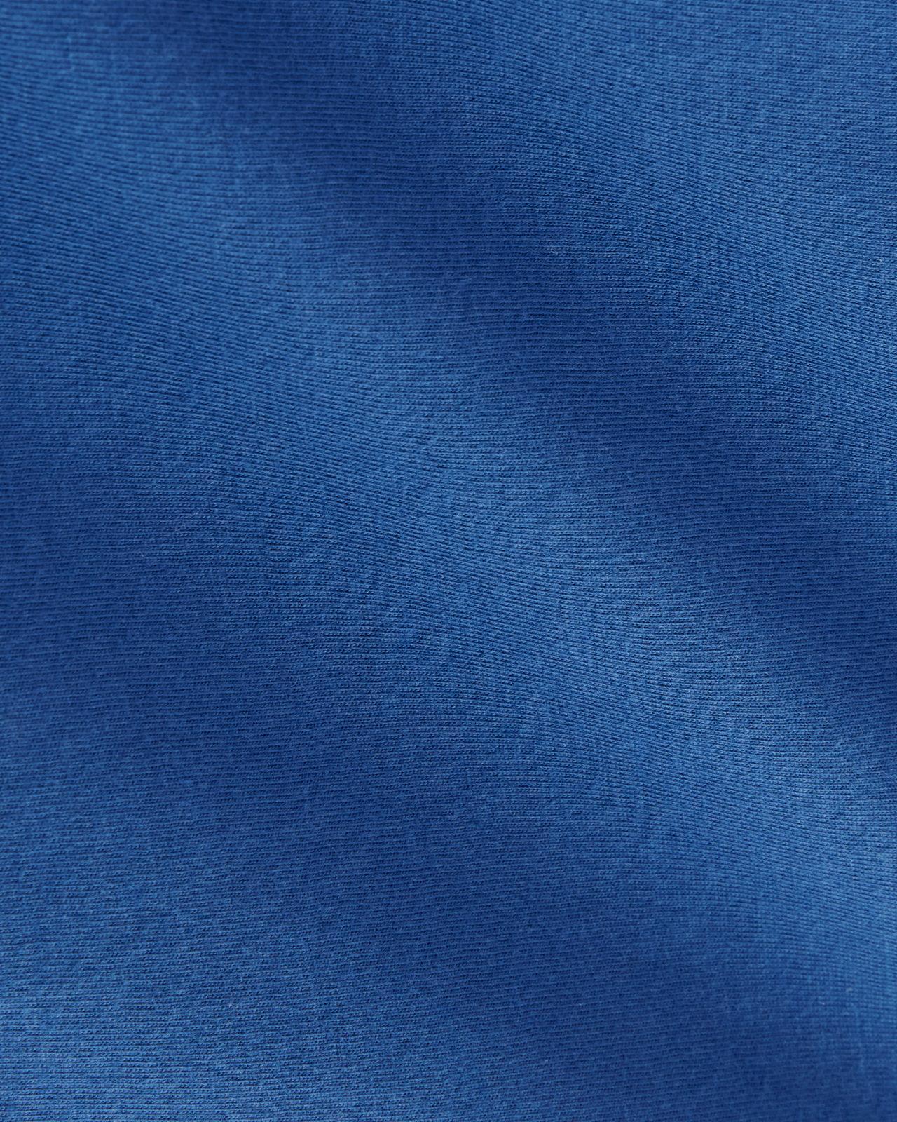 Womens Box-Cut T-Shirt in Essential Cotton by Everlane Product Image