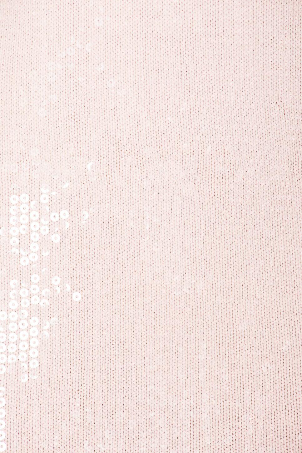 Gwendy Dress Product Image