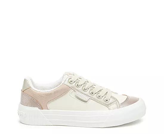 Rocket Dog Cheery Womens Sneakers Product Image