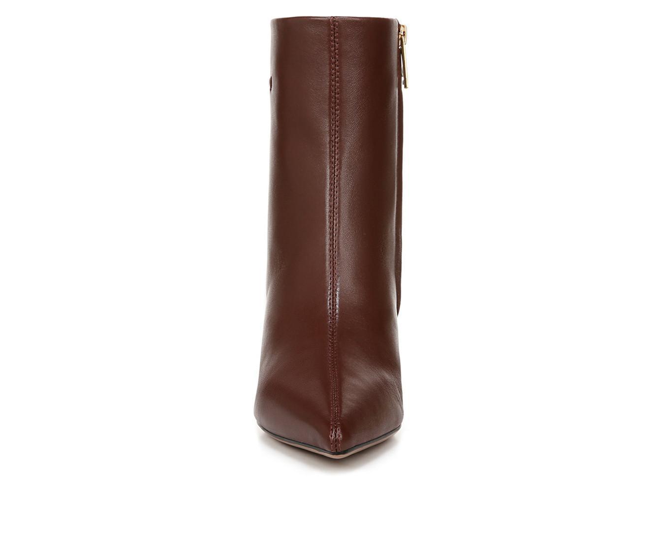 Women's Franco Sarto Anna Booties Product Image