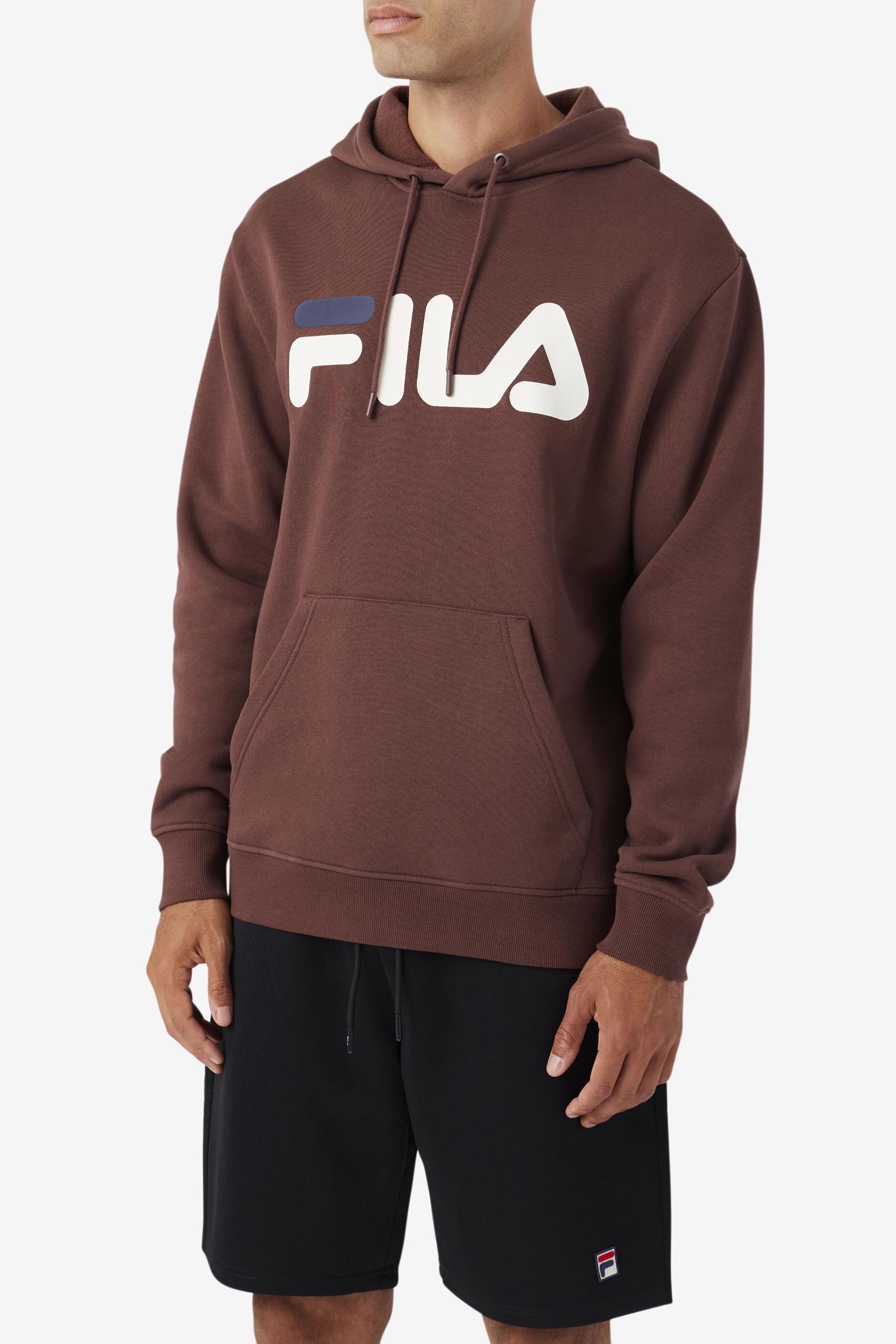 Samari Hoodie Product Image