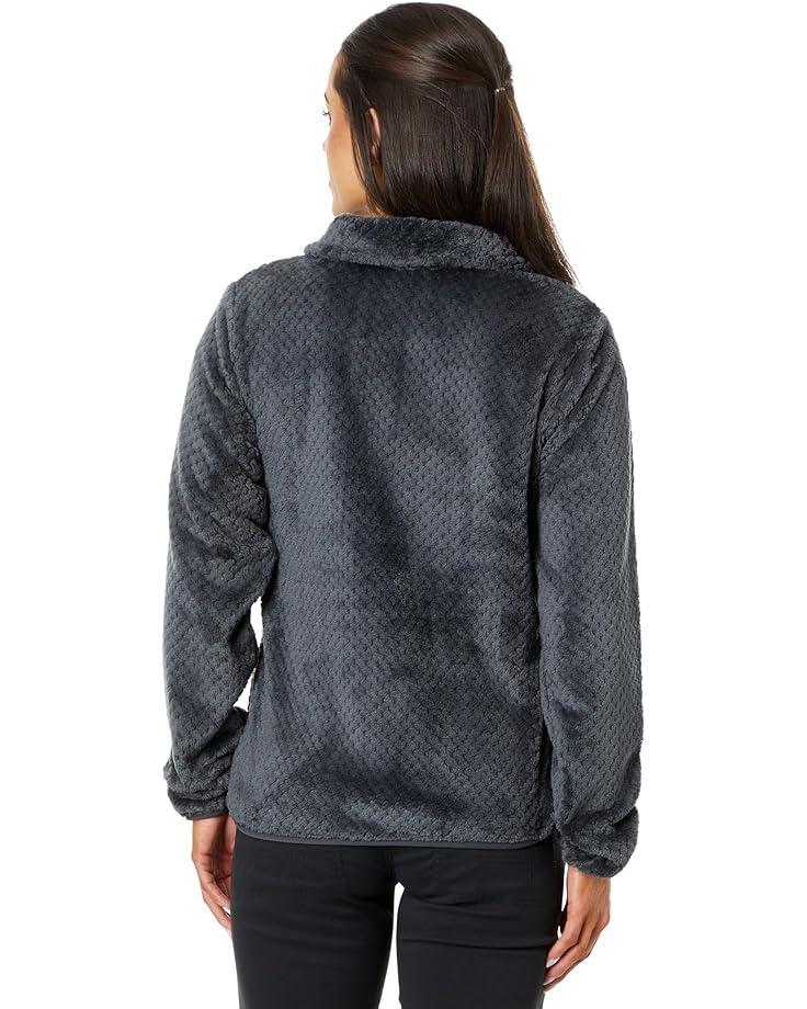 Fire Side™ Sherpa 1/4 Zip Product Image