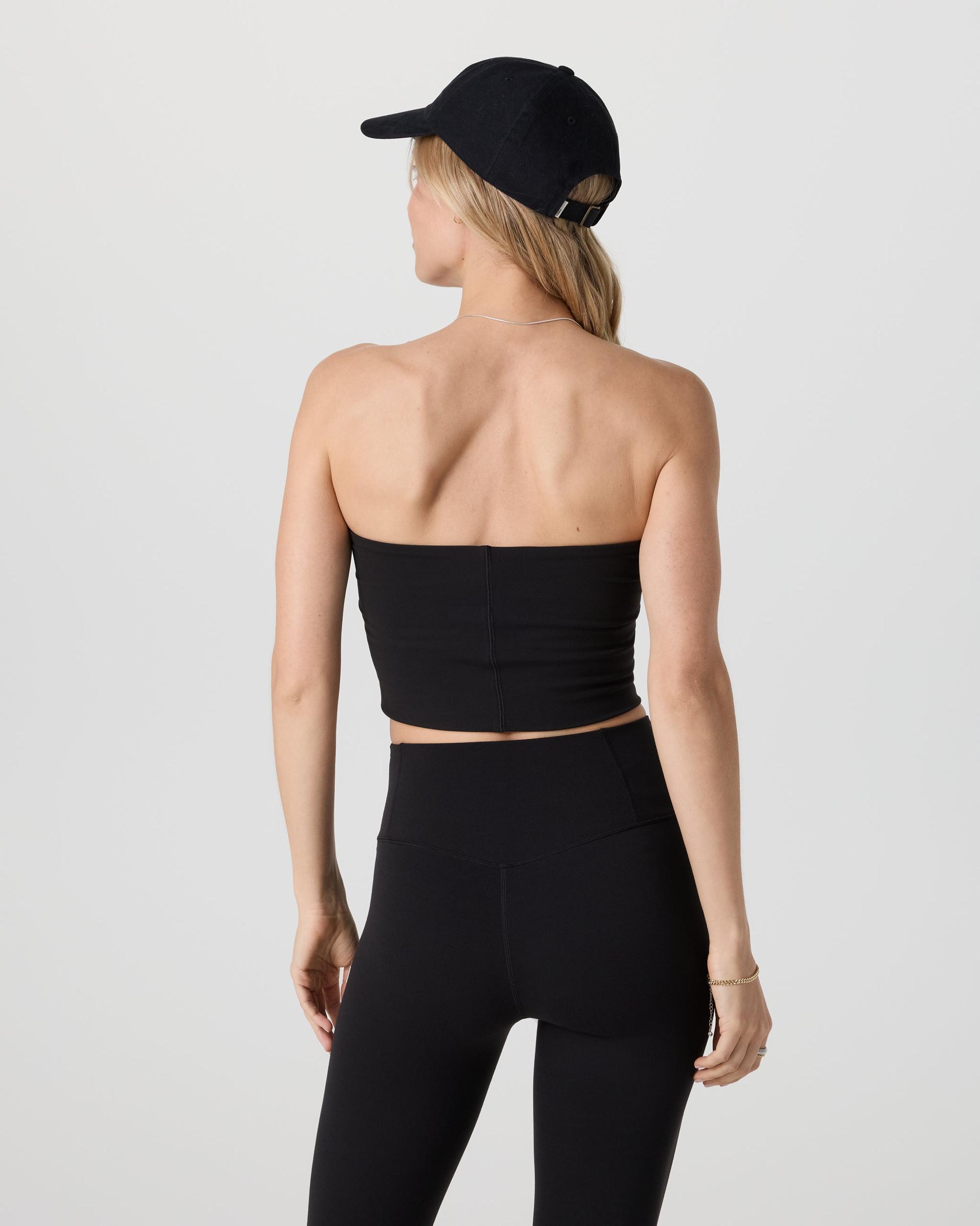 Vuori AllTheFeels™ Tube Top Product Image