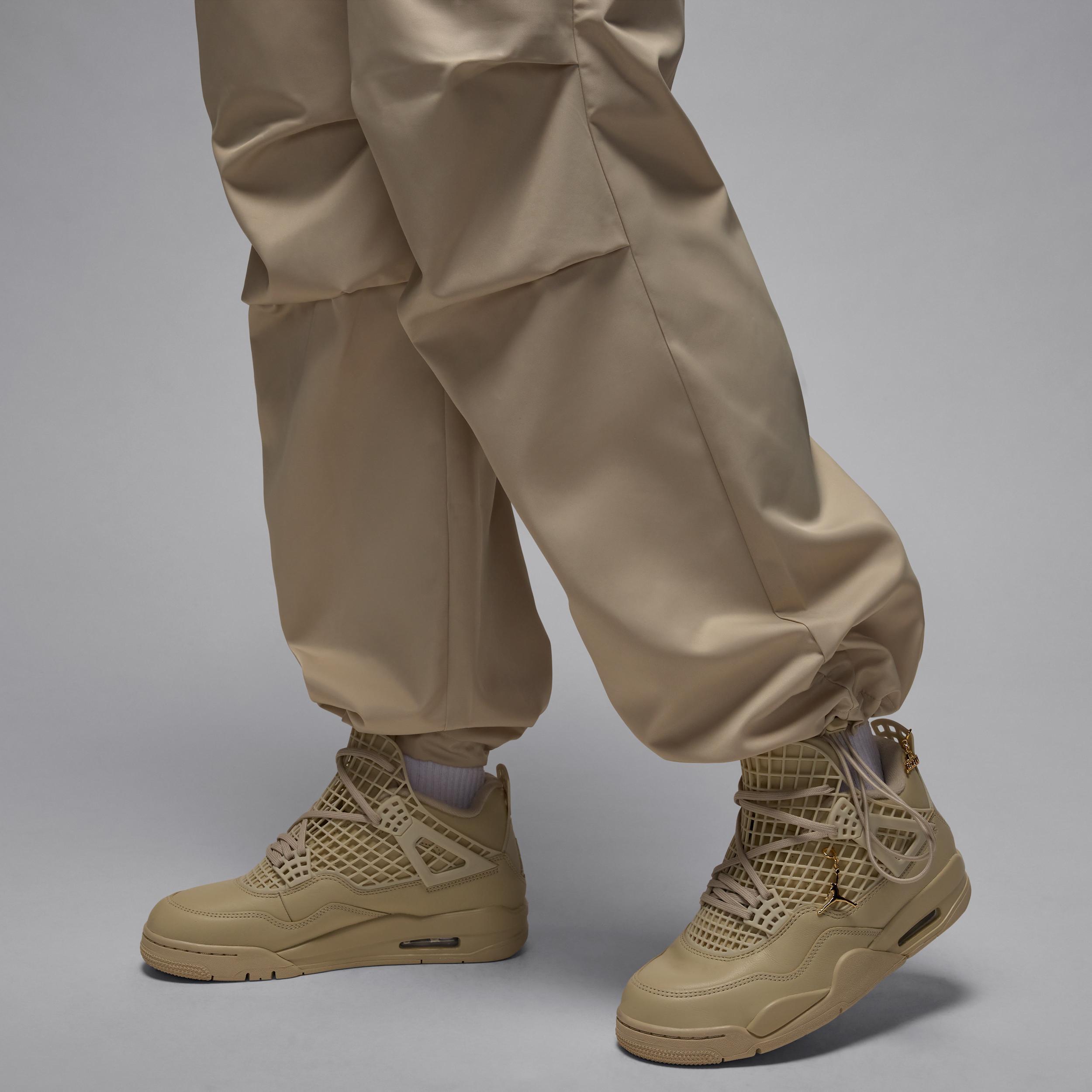 Women's Jordan Brooklyn Pants Product Image