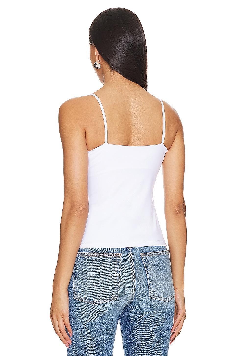 String Top Susana Monaco Product Image