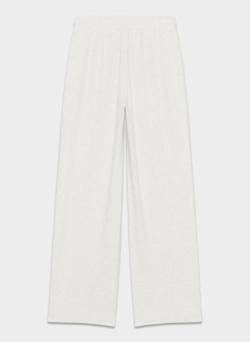 homestretch™ pant Product Image