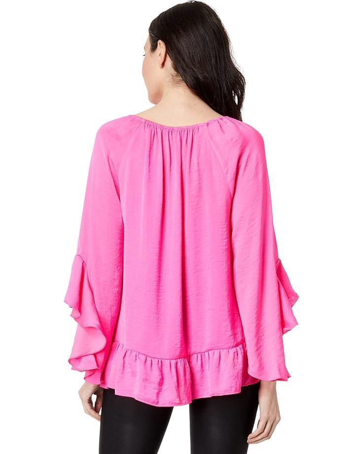 Nina Tee Product Image