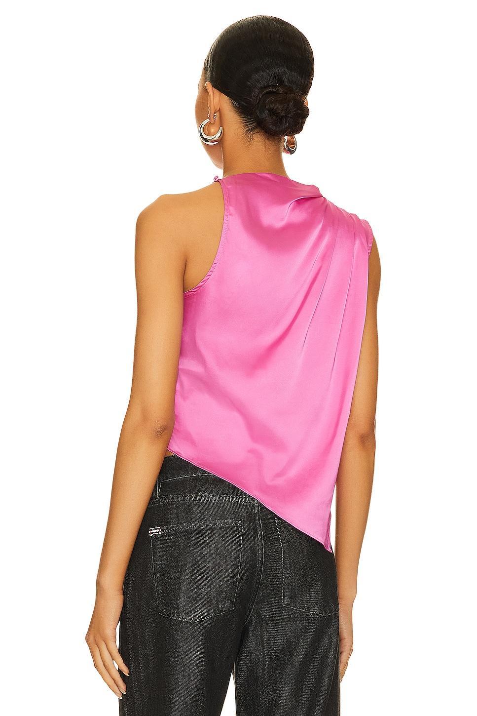 Brenda Top HEARTLOOM Product Image