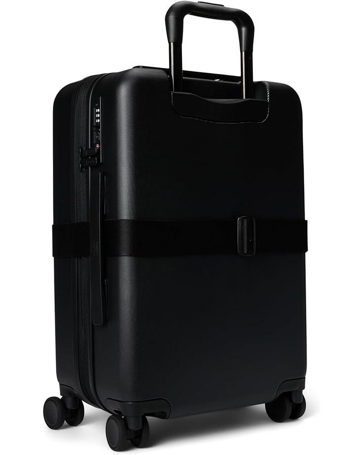 Heritage™ Hard-Shell Carry-On Luggage Product Image