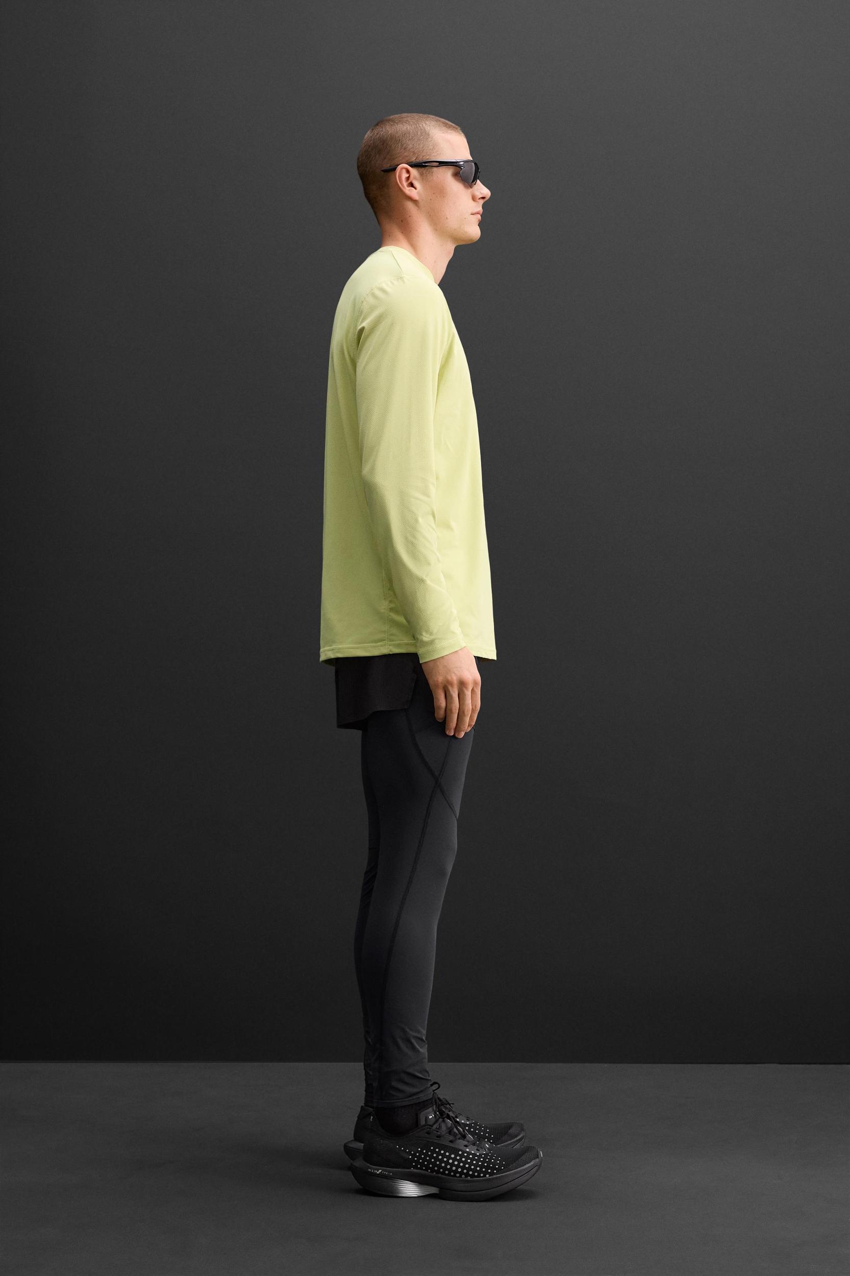 TRAINING TIGHTS Product Image