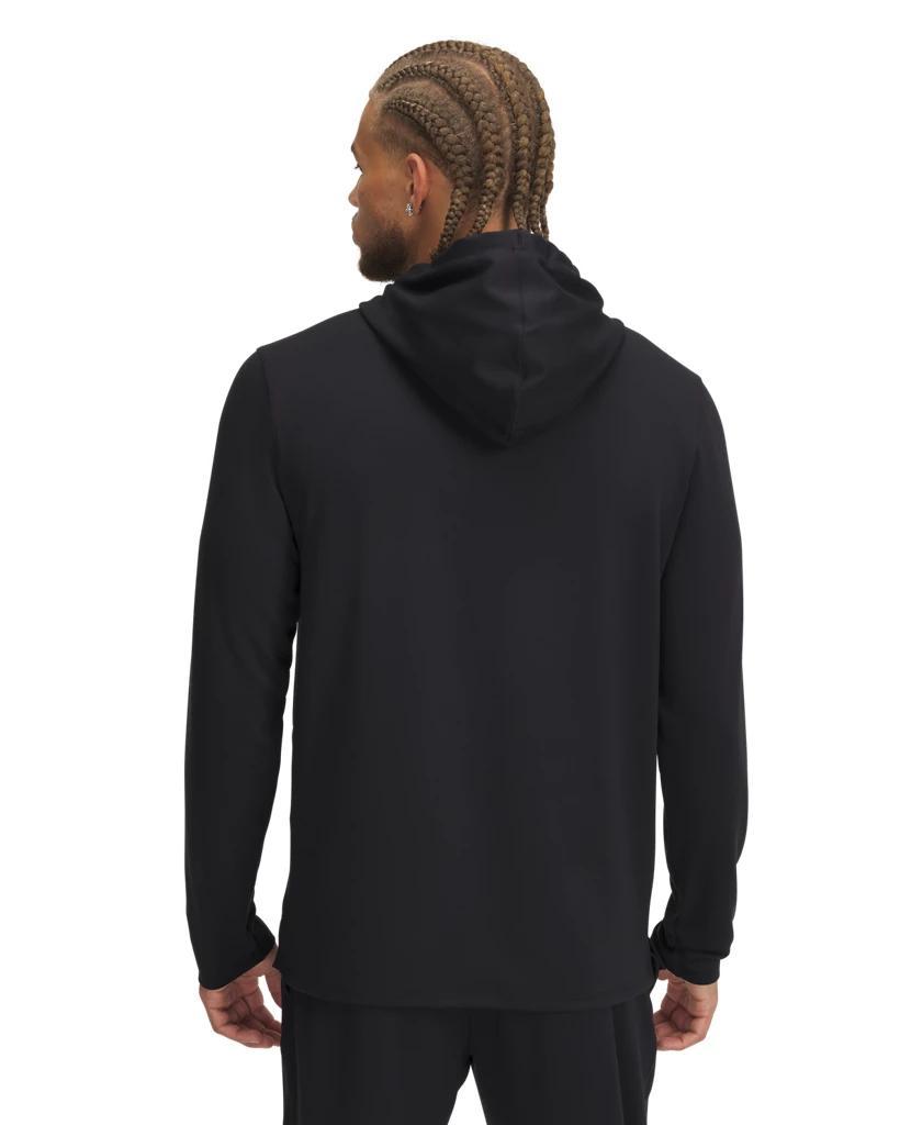 Men's UA Motion Hoodie Product Image