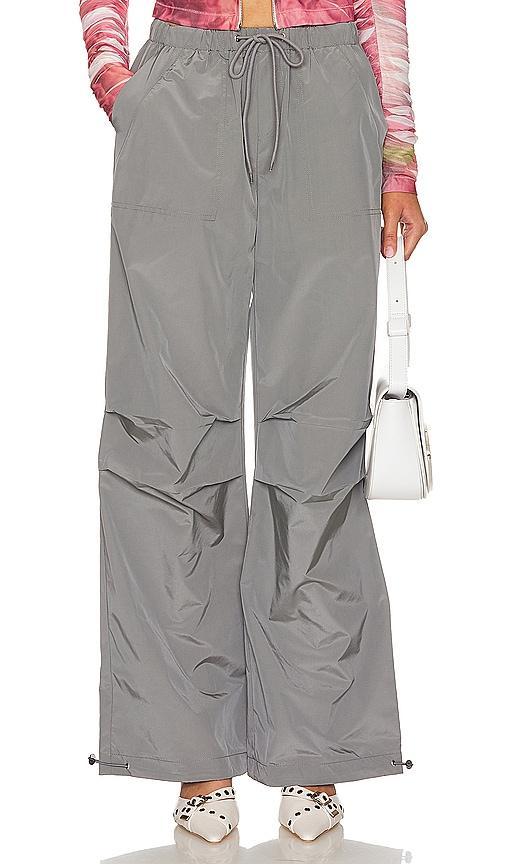 Evita Pant superdown Product Image