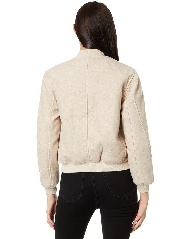 Encinitas Jacket Product Image