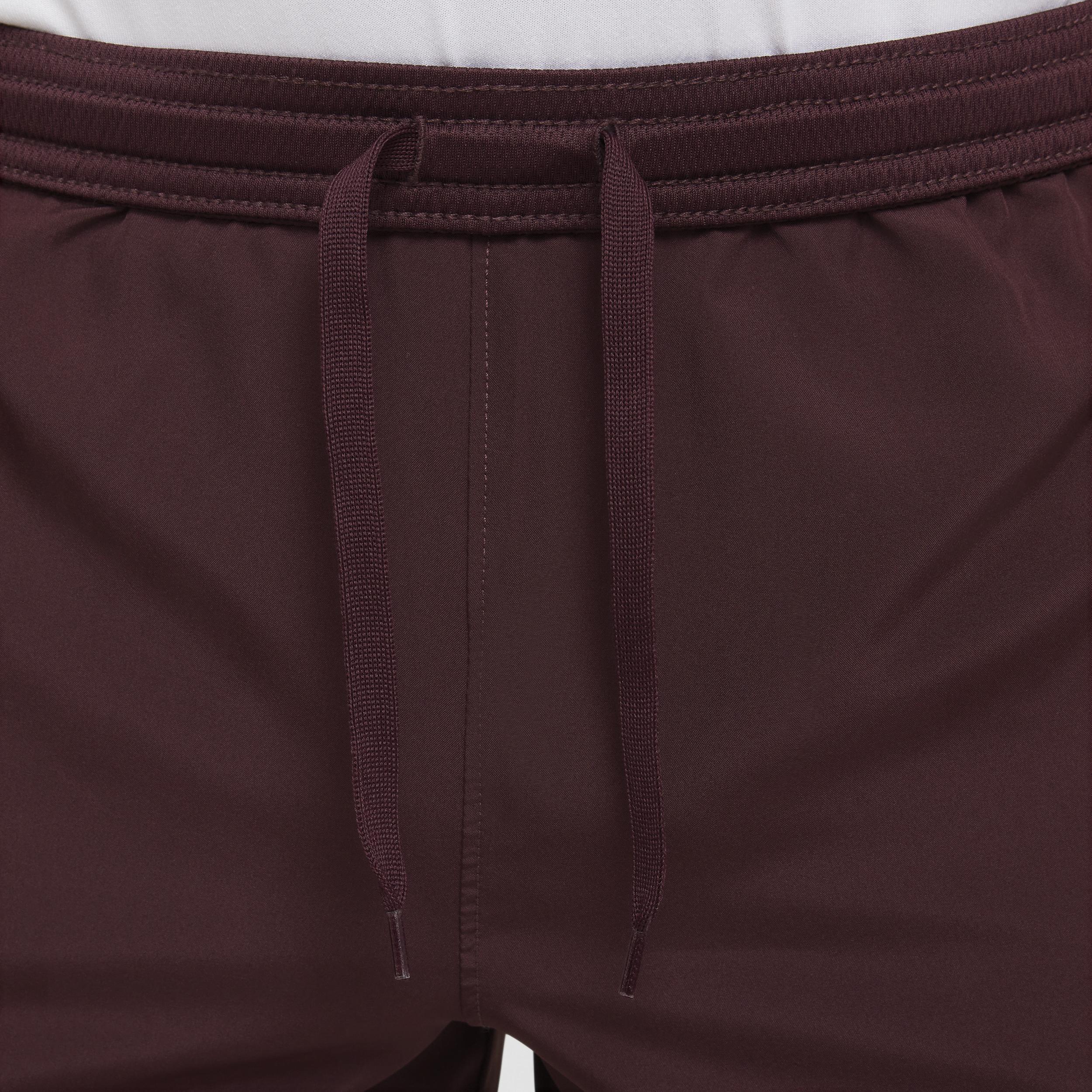 Nike Mens Academy Soccer Shorts Product Image