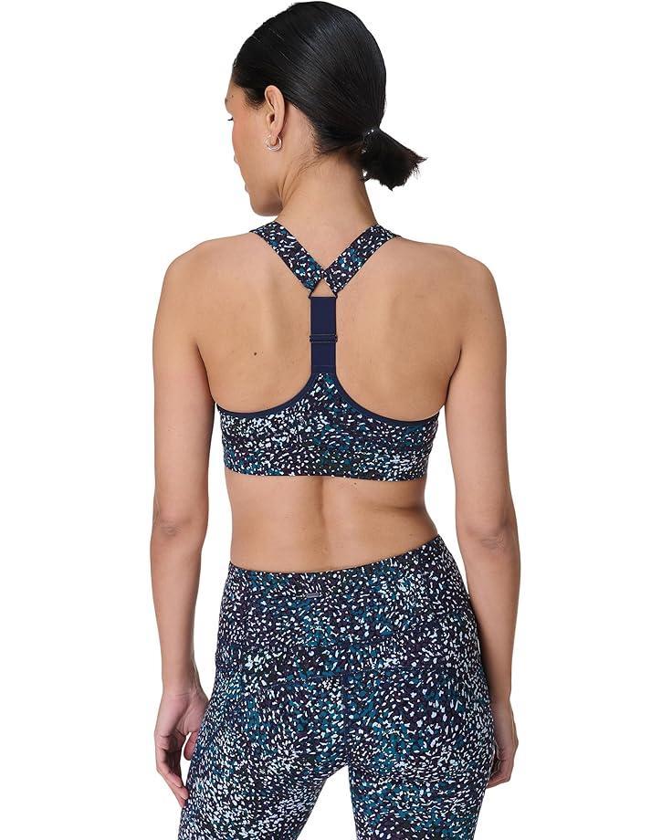 Power 7/8 Workout Leggings Product Image