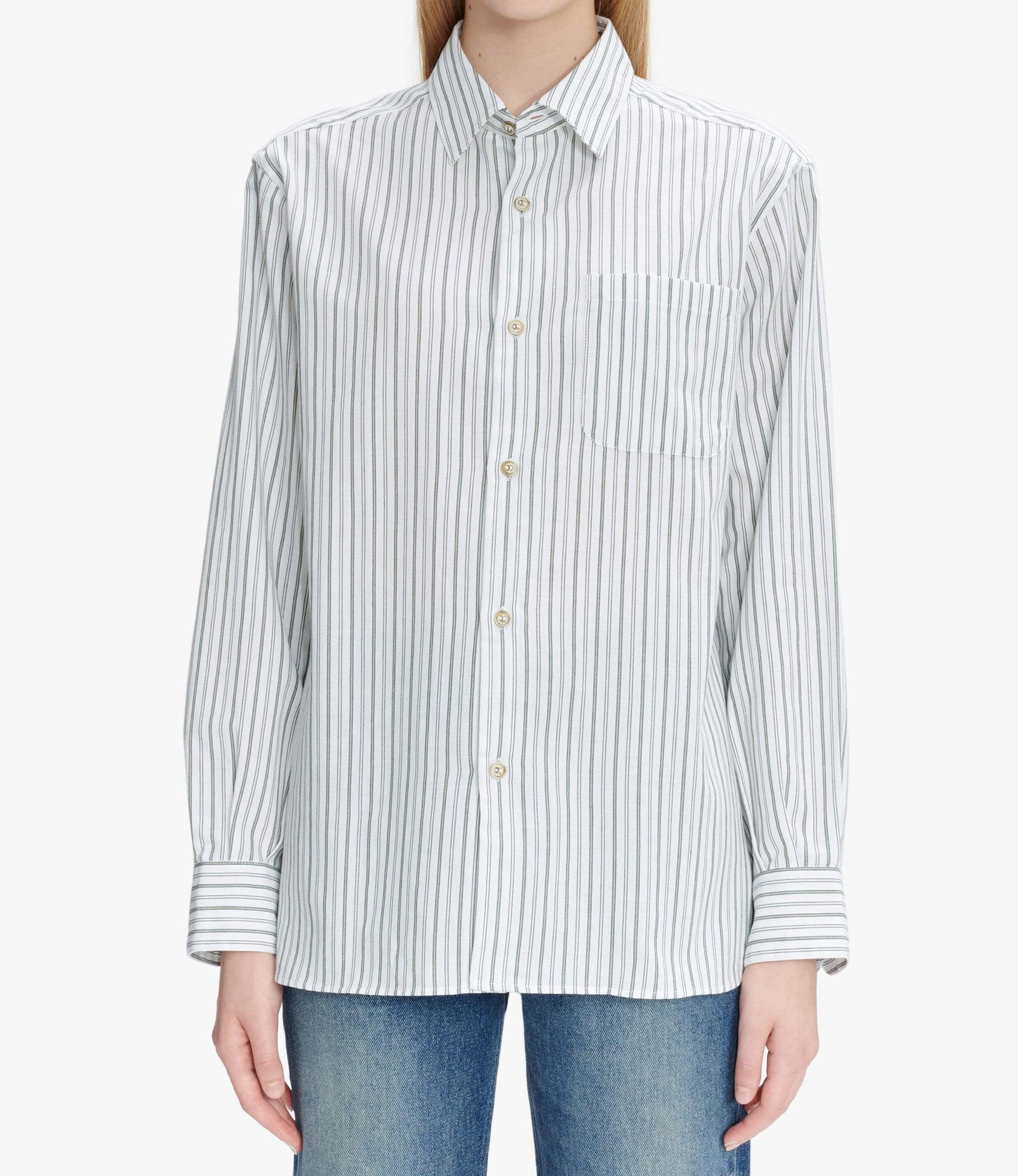 Sela shirt Product Image