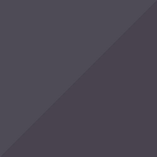 PUMA IndividualCUP Men's Soccer Pants in Grey Product Image